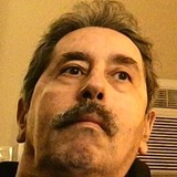 Garykovaxa from Au Gres | Man | 75 years old | Pisces