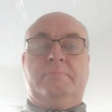 Beauté from Liege | Man | 57 years old | Pisces
