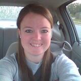 Eloise from Belton | Woman | 23 years old | Virgo