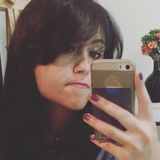 Brunaa from Sao Bernardo do Campo | Woman | 33 years old | Leo