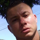 Macho from Guacimo | Man | 34 years old | Pisces