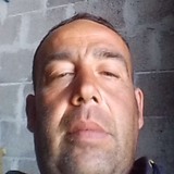 Santangelo from Catania | Man | 45 years old | Capricorn