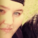 Emz from Perth | Woman | 32 years old | Taurus