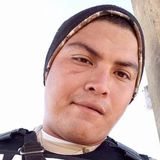 Tauro from Sonoyta | Man | 32 years old | Aries