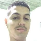Jesusguadalupe from Compostela | Man | 32 years old | Taurus