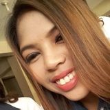 Jean from Dagupan | Woman | 29 years old | Leo