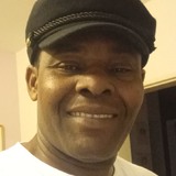 Rabyshawx from Quarteira | Man | 52 years old | Scorpio