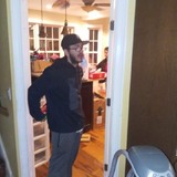 Novaktonynq from Queensbury | Man | 23 years old | Aquarius