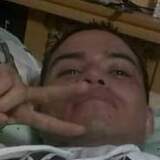 Adangallegosy8 from Medina | Man | 32 years old | Capricorn