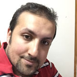 Dfdsd from Kristianstad | Man | 40 years old | Capricorn