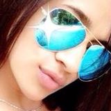 Tatiana from Armenia | Woman | 28 years old | Capricorn