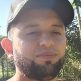 Geovannycebadn from Valle del Guamuez | Man | 37 years old | Leo