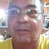 Serviamericaa0 from Paso de los Libres | Man | 63 years old | Sagittarius