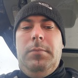 Florinfilimo48 from Iasi | Man | 38 years old | Aries