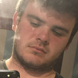Ellis from Redditch | Man | 26 years old | Gemini
