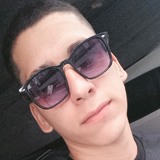 Veraivan88 from Berisso | Man | 27 years old | Virgo