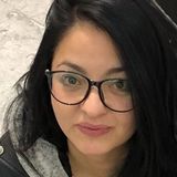 Moni from Queretaro | Woman | 44 years old | Capricorn