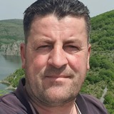 Mitky8 from Osjecenik | Man | 49 years old | Sagittarius