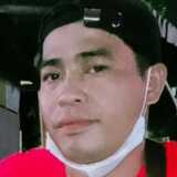 Taufikjal1P from Hillsboro | Man | 49 years old | Capricorn