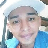 Rodriguezbrafb from Villa Dominico | Man | 29 years old | Leo