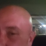 Monkty43 from Cleburne | Man | 44 years old | Scorpio