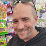 Joekovaap from Easton | Man | 45 years old | Aquarius