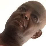 Felipe from Quibdo | Man | 57 years old | Sagittarius