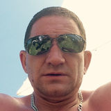 Amantpl from Zory | Man | 52 years old | Taurus