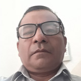 Ignciolopezr9R from Salina Cruz | Man | 54 years old | Sagittarius
