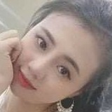Gycyvyvyvoh from Muscat | Woman | 25 years old | Virgo