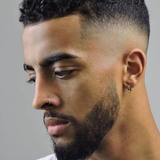 Ronaldsales94E from Sao Miguel dos Campos | Man | 30 years old | Sagittarius
