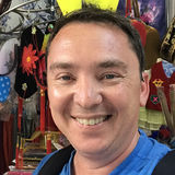 Tillstrom from China Lake Acres | Man | 47 years old | Capricorn