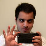 Alishan from Kansas City | Man | 33 years old | Aquarius