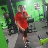 Jailsondavi1Rb from Salinopolis | Man | 31 years old | Sagittarius
