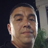 Omartoni20Yp from Moreno | Man | 48 years old | Sagittarius