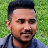 Alaminkawsari6 from Pordenone | Man | 27 years old | Capricorn