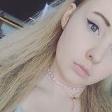 Adrianakadura from Lodz | Woman | 25 years old | Libra