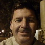 Sérgio from Cruz del Eje | Man | 55 years old | Cancer