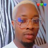 Gabbanagouelw3 from Brasschaat | Man | 29 years old | Pisces