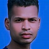 Msnetam2C2 from Durg | Man | 25 years old | Virgo