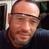 Luigi from Caracas | Man | 45 years old | Aquarius