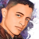 Gabrielfuent9U from Taretan | Man | 31 years old | Sagittarius