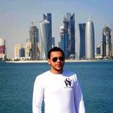 Hasan from Jeddah | Man | 36 years old | Gemini