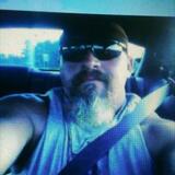 Lonny from Gibsonton | Man | 40 years old | Virgo