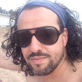 Sam from Dusseldorf | Man | 43 years old | Aries