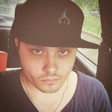 Evgeny from Dolgoprudnyy | Man | 34 years old | Libra