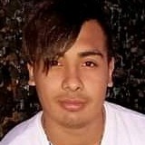 Alextorancikb from Avellaneda | Man | 23 years old | Aries