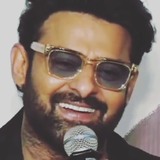 Saibunny66V from Sangareddi | Man | 31 years old | Cancer