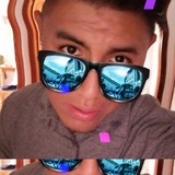 Juniir from Madrid | Man | 27 years old | Capricorn