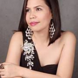 Daisy from Tucson | Woman | 51 years old | Aquarius
